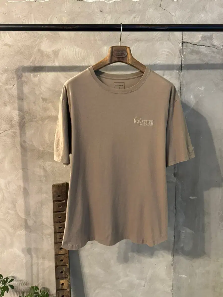 thumbnail-11